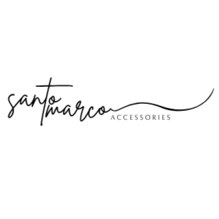 SANTO MARCO logo