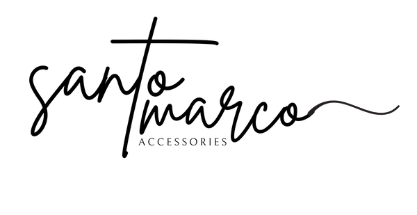 SANTO MARCO logo