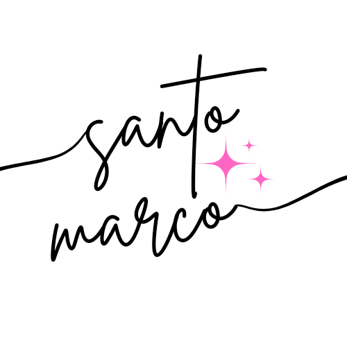 SANTO MARCO