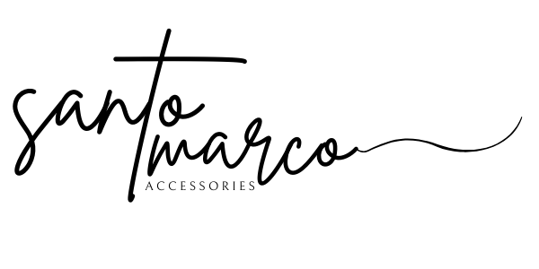 SANTO MARCO