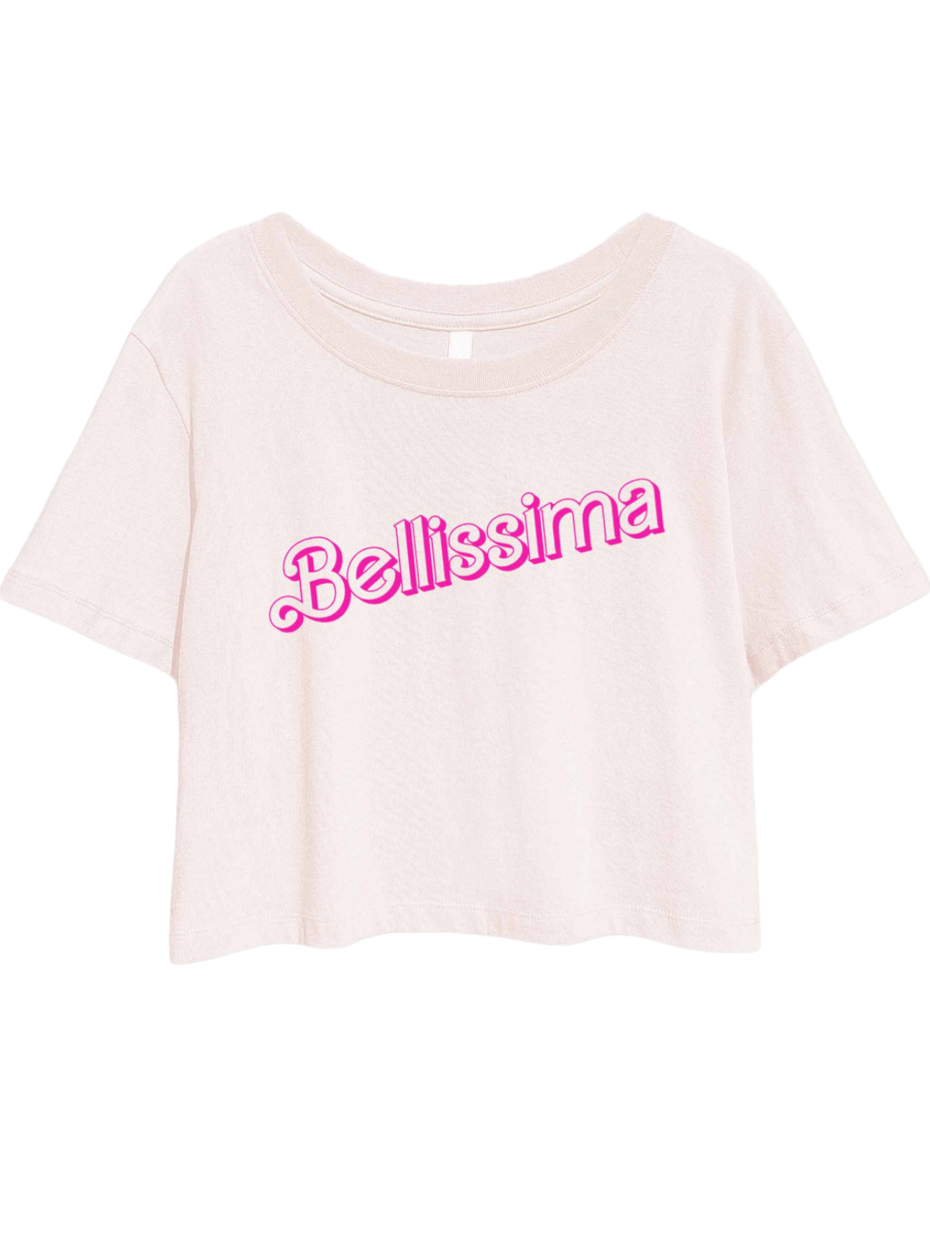 BELLISSIMA T