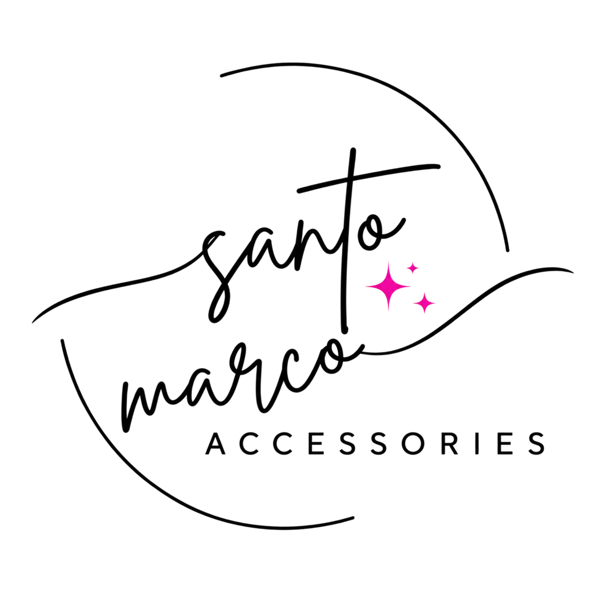 SANTO MARCO